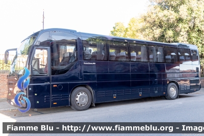 Irisbus Orlandi EuroClass HD
Marina Militare Italiana
MM AT 699
Parole chiave: Irisbus Orlandi EuroClass_HD MMAT699