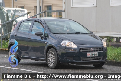 Fiat Grande Punto
Marina Militare
MM BK 800
Parole chiave: Fiat Grande_Punto MMBK800