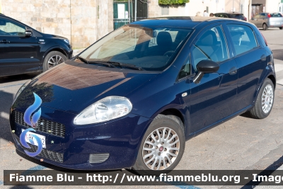 Fiat Grande Punto
Marina Militare Italiana
MM BK 892
Parole chiave: Fiat Grande_Punto MMBK892