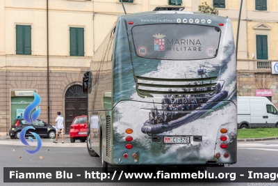 Irisbus Sitcar Modena HD
Marina Militare Italiana
MM CI 376
Parole chiave: Irisbus Sitcar Modena_HD MMCI376