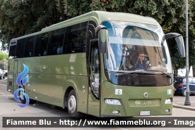 Irisbus Sitcar Modena HD
Marina Militare Italiana
MM CI 419
Parole chiave: Irisbus Sitcar Modena_HD MMCI419