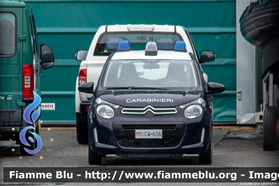 Citroën C1 II serie
Carabinieri
Polizia Militare presso la Marina Militare
MM CW 656
Parole chiave: Citroën C1_IIserie MMCW656