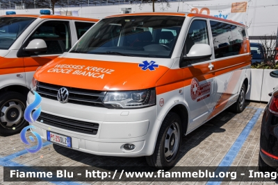 Volkswagen Transporter T5 restyle
Croce Bianca San Candido (BZ)
Weisses Kreuz Innichen
1519
PC ZS 0LZ
Parole chiave: Volkswagen Transporter_T5_restyle PCZS0LZ