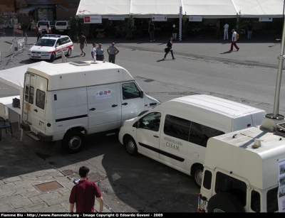 Fiat Scudo IV serie
Marina Militare
C.I.S.A.M.
MM BK 627
Parole chiave: Fiat Scudo_IVserie MMBK627 Giornate_della_Protezione_Civile_Pisa_2009