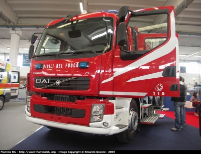 Volvo FL 280 III serie
Vigili del Fuoco
AutoPompaSerbatoio
Parole chiave: Volvo FL_280_IIIserie Reas_2009