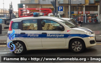 Fiat Nuova Panda II serie
Polizia Municipale Reggio Emilia
Allestita Bertazzoni
Parole chiave: Fiat Nuova_Panda_IIserie