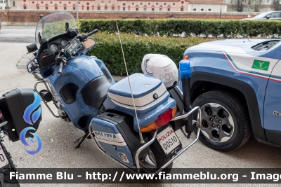 Bmw R850RT II serie
Polizia di Stato
Polizia Stradale
POLIZIA G0510
Parole chiave: Bmw R850RT_IIserie POLIZIAG0510 Festa_della_Polizia_2023