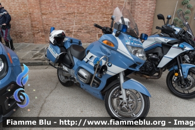 Bmw R850RT II serie
Polizia di Stato
Polizia Stradale
POLIZIA G0510
Parole chiave: Bmw R850RT_IIserie POLIZIAG0510 Festa_della_Polizia_2023