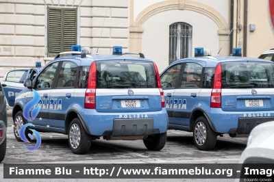 Fiat Nuova Panda 4x4 I serie
Polizia di Stato
POLIZIA H3067
POLIZIA H5263
Parole chiave: Fiat Nuova_Panda_4x4_Iserie POLIZIAH3067 POLIZIAH5263