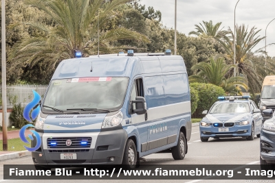 Fiat Ducato X250
Polizia di Stato
Polizia Stradale
Officina Mobile
Automezzo 7
in scorta al Giro d'Italia 2023
POLIZIA H3293
Parole chiave: Fiat Ducato_X250 POLIZIAH3293