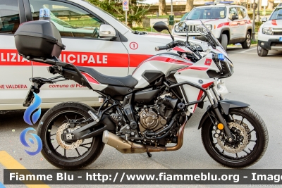 Yamaha Tracer 700
Polizia Municipale Unione Valdera (PI)
POLIZIA LOCALE YA 03719
Parole chiave: Yamaha Tracer_700 POLIZIALOCALEYA03719 SanSebastiano2020