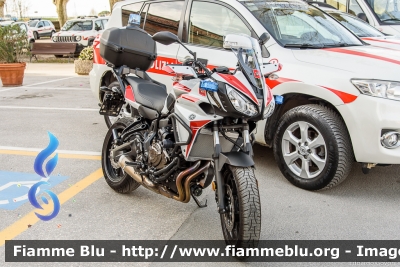 Yamaha Tracer 700
Polizia Municipale Unione Valdera (PI)
POLIZIA LOCALE YA 03719
Parole chiave: Yamaha Tracer_700 POLIZIALOCALEYA03719 SanSebastiano2020