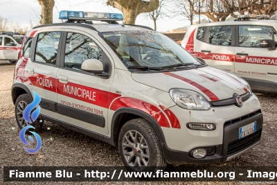 Fiat Nuova Panda 4x4 II serie
Polizia Municipale Montecatini Terme (PT)
POLIZIA LOCALE YA 141 AG
Parole chiave: Fiat Nuova_Panda_4x4_IIserie POLIZIALOCALEYA141AG SanSebastiano2020