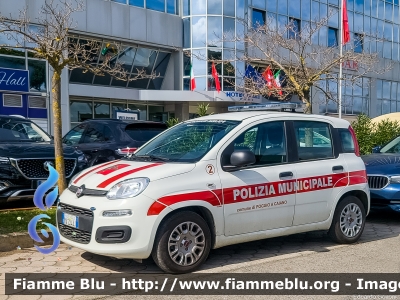 Fiat Nuova Panda II serie
Polizia Municipale Poggio a Caiano (PO)
Allestita Ciabilli
POLIZIA LOCALE YA 224 AJ
Parole chiave: Fiat Nuova_Panda_IIserie POLIZIALOCALEYA224AJ