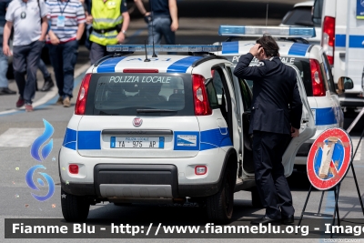 Fiat Nuova Panda 4x4 II serie
Polizia Locale Genova
Codice Automezzo: A61
POLIZIA LOCALE YA 975 AP
Parole chiave: Fiat Nuova_Panda_4x4_IIserie POLIZIALOCALEYA975AP