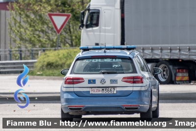 Vokswagen Passat Variant VIII serie
Polizia di Stato
Polizia Stradale in servizio sulla rete CAV
POLIZIA M3667
Parole chiave: Vokswagen Passat_Variant_VIIIserie POLIZIAM3667