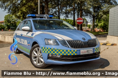 Skoda Octavia Wagon V serie
Polizia di Stato
Polizia Autostradale in servizio sulla rete Autostrade per l'Italia
Allestimento Focaccia
Decorazione Grafica Artlantis
Con nuova decorazione
POLIZIA M3775
Parole chiave: Skoda Octavia_Wagon_Vserie POLIZIAM3775