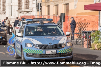 Skoda Octavia Wagon V serie
Polizia di Stato
Polizia Stradale
Allestimento Focaccia
POLIZIA M4742
Parole chiave: Skoda Octavia_Wagon_Vserie POLIZIAM4742