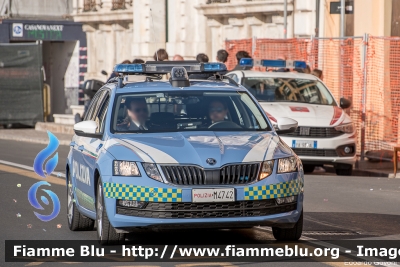 Skoda Octavia Wagon V serie
Polizia di Stato
Polizia Stradale
Allestimento Focaccia
POLIZIA M4742
Parole chiave: Skoda Octavia_Wagon_Vserie POLIZIAM4742