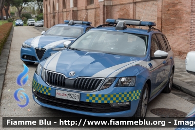 Skoda Octavia Wagon V serie
Polizia di Stato
Polizia Stradale
Allestimento Focaccia
POLIZIA M5269
Parole chiave: Skoda Octavia_Wagon_Vserie POLIZIAM5269  Festa_della_Polizia_2023