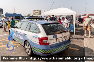 Skoda Octavia Wagon V serie
Polizia di Stato
Polizia Stradale
Allestimento Focaccia
POLIZIA M5303
Parole chiave: Skoda Octavia_Wagon_Vserie POLIZIAM5303