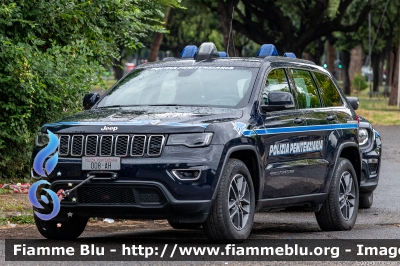 Jeep Grand Cherokee IV serie restyle
Polizia Penitenziaria
Servizio Traduzioni e Piantonamenti
Allestimento Autocarrozzeria Moderna
POLIZIA PENITENZIARIA 008 AH
Parole chiave: Jeep Grand_Cherokee_IVserie_restyle POLIZIAPENITENZIARIA008AH