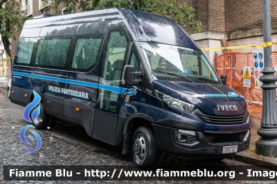 Iveco Daily VI serie
Polizia Penitenziaria
POLIZIA PENITENZIARIA 073 AG
Parole chiave: Iveco Daily_VIserie POLIZIAPENITENZIARIA073AG