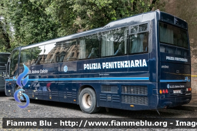 Iveco Orlandi EuroClass HD
Polizia Penitenziaria
Autobus da 55 Posti per il Trasporto della A.S.D. Astrea Calcio
POLIZIA PENITENZIARIA 103 AE
Parole chiave: Iveco Orlandi EuroClass_HD POLIZIAPENITENZIARIA103AE