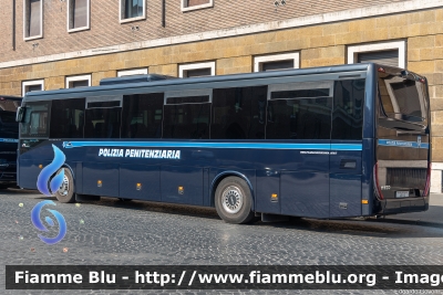 Iveco Crossway
Polizia Penitenziaria
POLIZIA PENITENZIARIA 458 AG
Parole chiave: Iveco Crossway POLIZIAPENITENZIARIA458AG