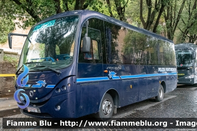 Irisbus Proxys
Polizia Penitenziaria
POLIZIA PENITENZIARIA 672 AE
Parole chiave: Irisbus Proxys POLIZIAPENITENZIARIA672AE