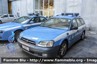 Subaru Legacy AWD I serie
Polizia di Stato
Polizia Stradale
POLIZIA D9843
Parole chiave: Subaru Legacy_AWD_Iserie POLIZIAD9843 Motor_Show_2017