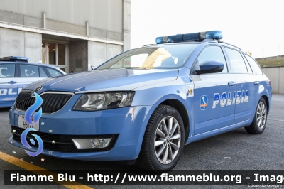 Skoda Octavia Wagon IV serie
Polizia di Stato
Polizia Stradale
In servizio sulla rete autostradale di 
Autostrade per l'Italia
POLIZIA H8171
Parole chiave: Skoda Octavia_Wagon_IVserie POLIZIAH8171 Motor_Show_2017