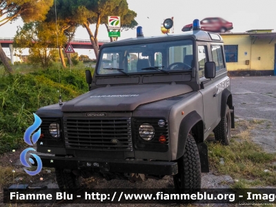 Land-Rover Defeder 90
Arma dei Carabinieri
Comando Carabinieri Unità per la tutela Forestale, Ambientale e Agroalimentare
CC BU 072
Parole chiave: Land-Rover Defeder_90 CCBU072