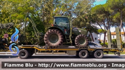 Kubota M110gx
Esercito Italiano
Macchina Operatrice
EI DB 402
Parole chiave: Kubota M110gx EIDB402