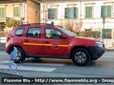 Dacia Duster I serie
France - Francia
Sapeurs Pompiers
S.D.I.S. 2B - Haute Corse
Parole chiave: Dacia Duster_Iserie