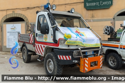 Scam SM55 4x4
Misericordia di Peccioli (PI)
Parole chiave: Scam SM55_4x4