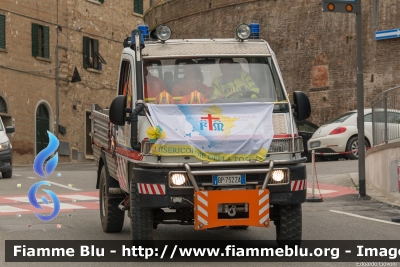 Scam SM55 4x4
Misericordia di Peccioli (PI)
Parole chiave: Scam SM55_4x4