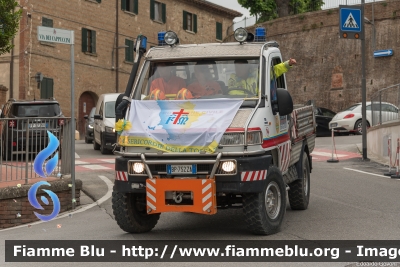 Scam SM55 4x4
Misericordia di Peccioli (PI)
Parole chiave: Scam SM55_4x4