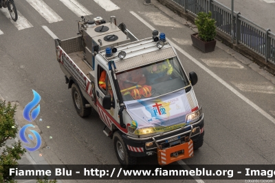 Scam SM55 4x4
Misericordia di Peccioli (PI)
Parole chiave: Scam SM55_4x4