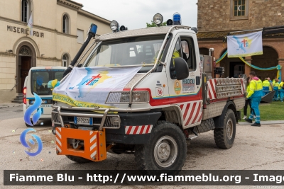 Scam SM55 4x4
Misericordia di Peccioli (PI)
Parole chiave: Scam SM55_4x4