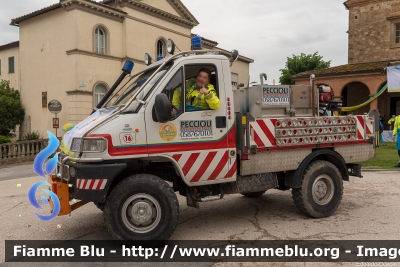 Scam SM55 4x4
Misericordia di Peccioli (PI)
Parole chiave: Scam SM55_4x4