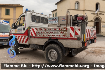 Scam SM55 4x4
Misericordia di Peccioli (PI)
Parole chiave: Scam SM55_4x4