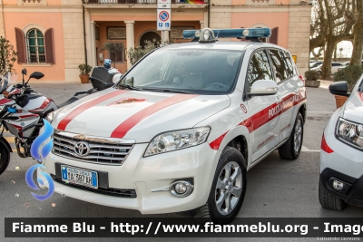 Toyota Rav4 IV serie
Polizia Municipale Unione Valdera
Comune di Pontedera (PI)
POLIZIA LOCALE YA 387 AH
Parole chiave: Toyota Rav4_IVserie POLIZIALOCALEYA387AH SanSebastiano2020