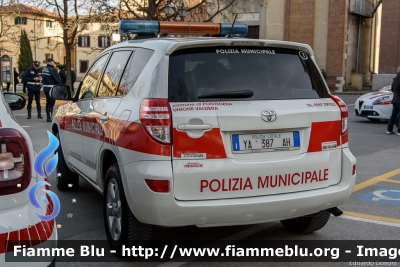 Toyota Rav4 IV serie
Polizia Municipale Unione Valdera
Comune di Pontedera (PI)
POLIZIA LOCALE YA 387 AH
Parole chiave: Toyota Rav4_IVserie POLIZIALOCALEYA387AH SanSebastiano2020