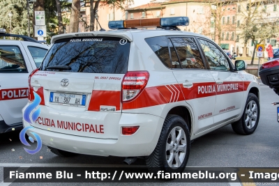 Toyota Rav4 IV serie
Polizia Municipale Unione Valdera
Comune di Pontedera (PI)
POLIZIA LOCALE YA 387 AH
Parole chiave: Toyota Rav4_IVserie POLIZIALOCALEYA387AH SanSebastiano2020