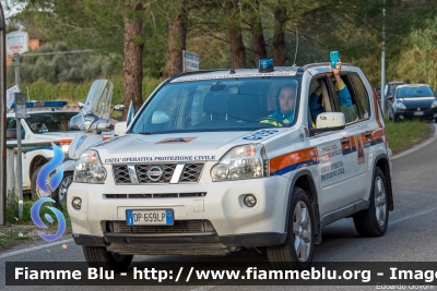 Nissan X-Trail
Misericordia di San Pietro in Palazzi (LI)
Protezione Civile
Allestita Nepi Allestimenti
Parole chiave: Nissan X-Trail