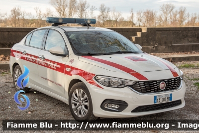 Fiat Nuova Tipo
Polizia Municipale Santa Croce sull'Arno (PI)
Unione di Comuni Valdarno Inferiore
Allestita Ciabilli
Codice Automezzo: 15
POLIZIA LOCALE YA 481 AM
Parole chiave: Fiat Nuova_Tipo POLIZIALOCALEYA481AM SanSebastiano2020