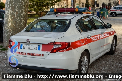 Fiat Nuova Tipo
Polizia Municipale Santa Croce sull'Arno (PI)
Unione di Comuni Valdarno Inferiore
Allestita Ciabilli
Codice Automezzo: 15
POLIZIA LOCALE YA 481 AM
Parole chiave: Fiat Nuova_Tipo POLIZIALOCALEYA481AM SanSebastiano2020