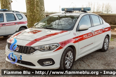 Fiat Nuova Tipo
Polizia Municipale Santa Croce sull'Arno (PI)
Unione di Comuni Valdarno Inferiore
Allestita Ciabilli
Codice Automezzo: 15
POLIZIA LOCALE YA 481 AM
Parole chiave: Fiat Nuova_Tipo POLIZIALOCALEYA481AM SanSebastiano2020