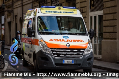 Renault Master IV serie
Misericordia di Settignano (FI)
Allestita Maf
Parole chiave: Renault Master_IVserie Ambulanza